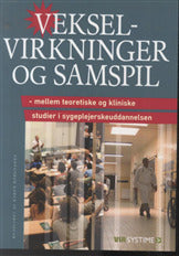 Vekselvirkninger og samspil