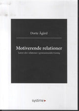 Motiverende relationer