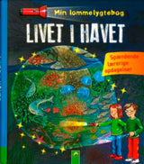 Livet i havet