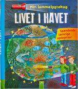 Livet i havet