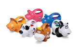 LITTLE TIKES DYRELOMMELYGTE