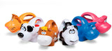 LITTLE TIKES DYRELOMMELYGTE