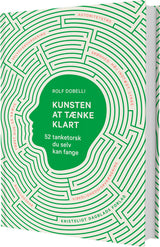 Kunsten at tænke klart
