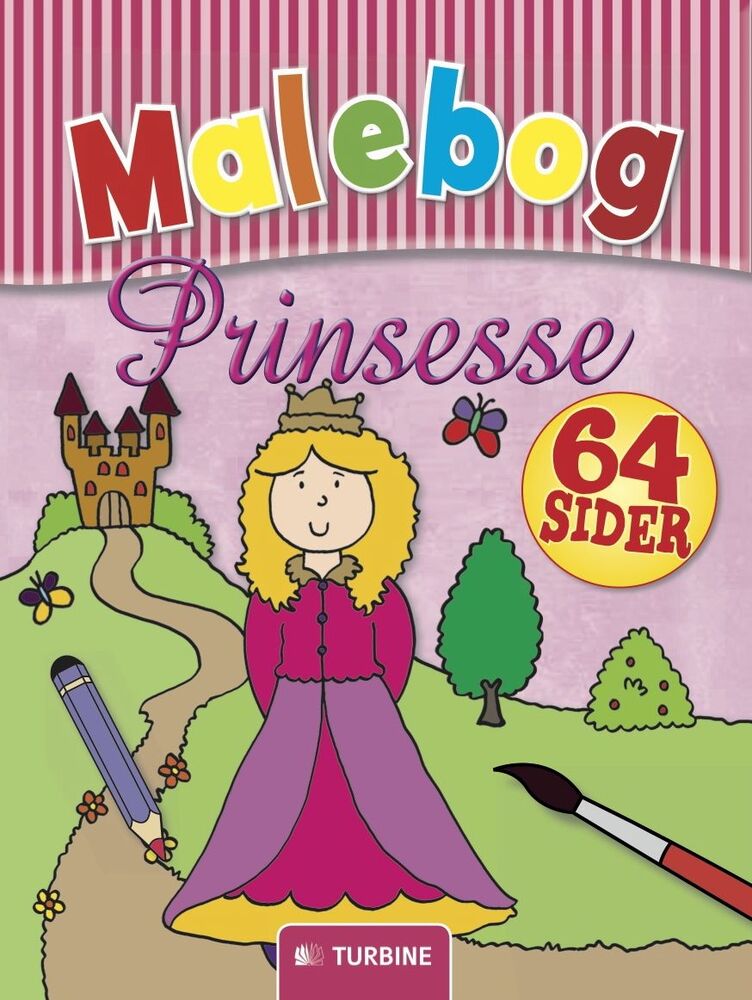 Malebog