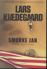 Smukke Jan