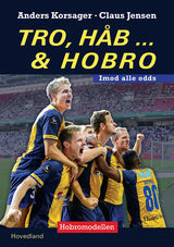 Tro, håb og Hobro