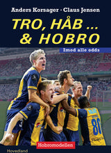 Tro, håb og Hobro