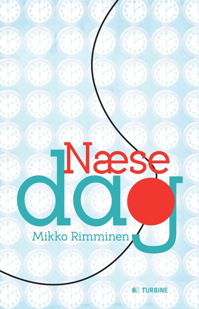 Næsedag