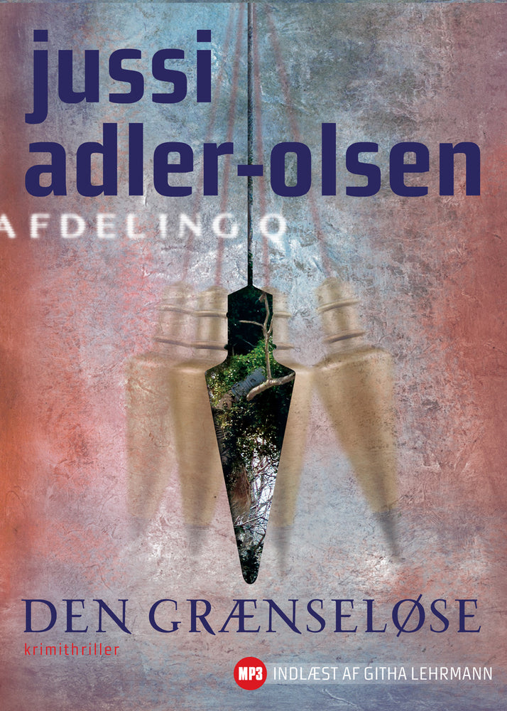Den grænseløse