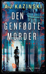 Den genfødte morder