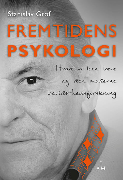 Fremtidens psykologi