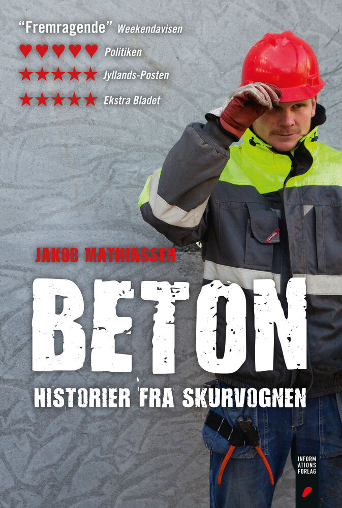 Beton