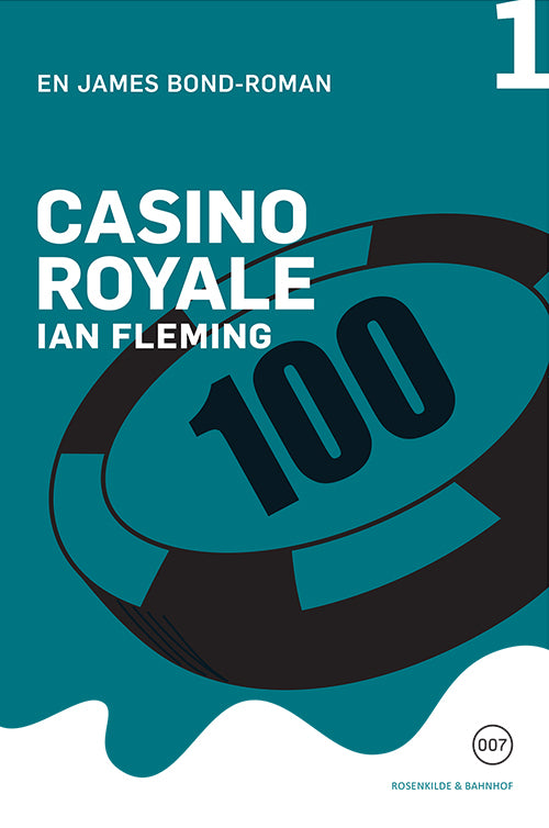 Casino Royale