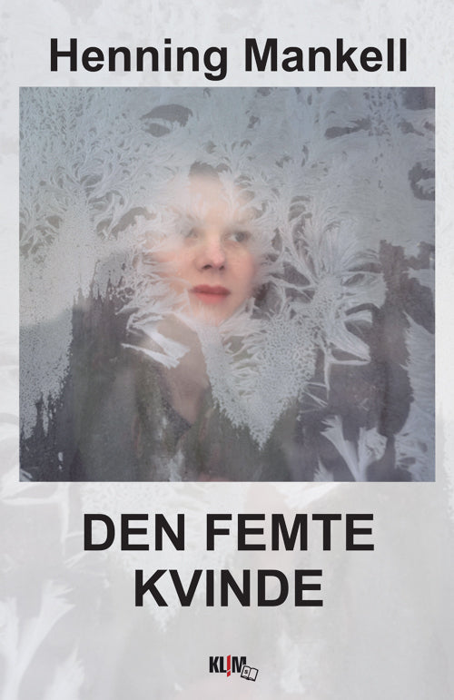Den femte kvinde 1-3