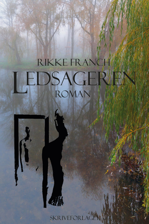 Ledsageren
