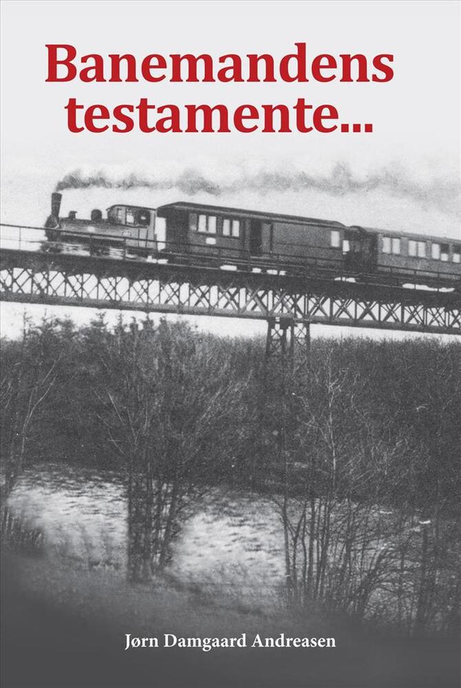 Banemandens testamente
