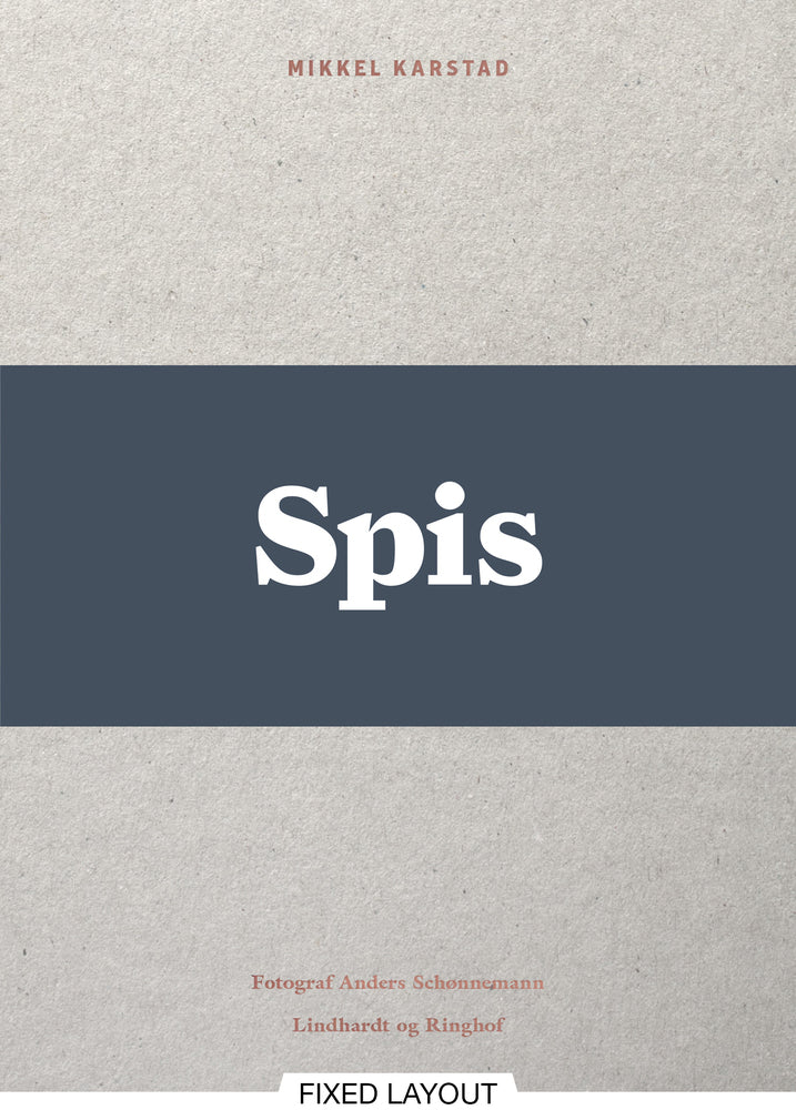 Spis