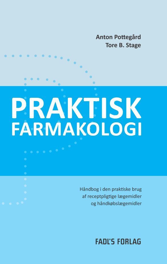 Praktisk farmakologi