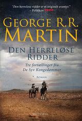 Den herreløse ridder