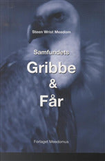 Samfundets Gribbe og får