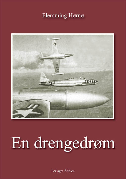 En drengedrøm