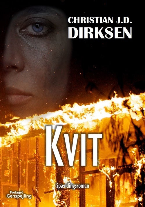 Kvit