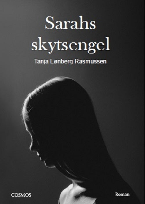 Sarahs skytsengel