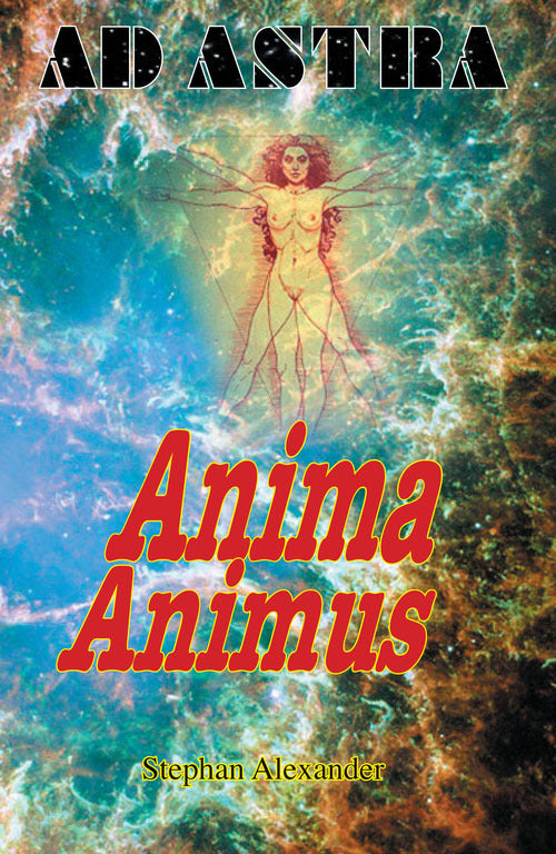 Anima Animus