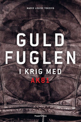 Guldfuglen