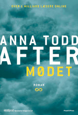 After - Mødet