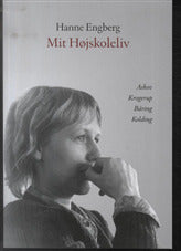 Mit Højskoleliv