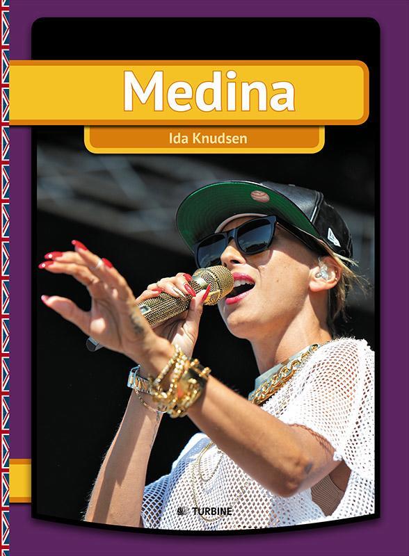 Medina