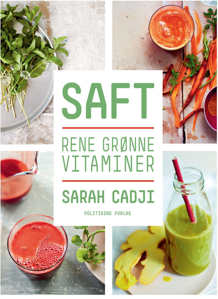 Saft