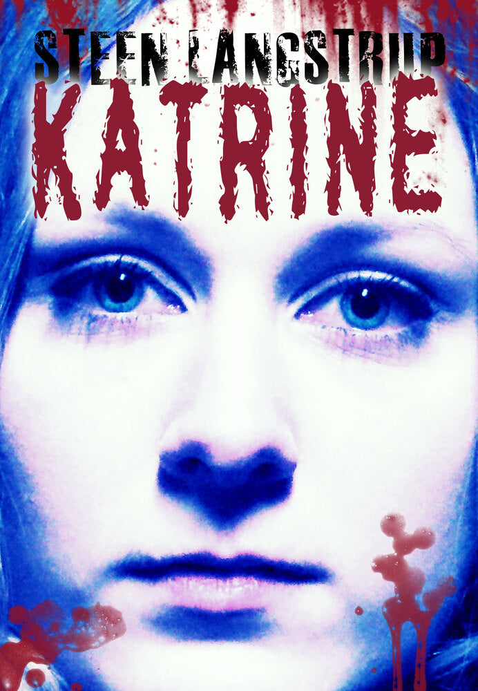 Katrine