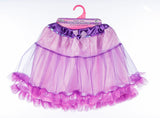 4-GIRLZ NEDERDEL ASS.