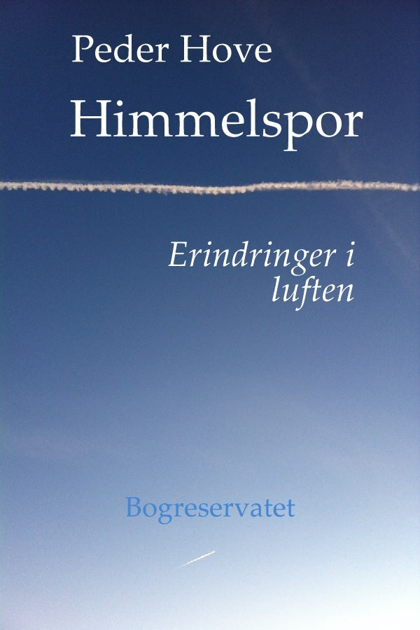 Himmelspor