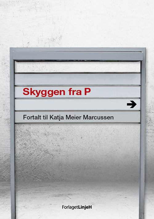 Skyggen fra P
