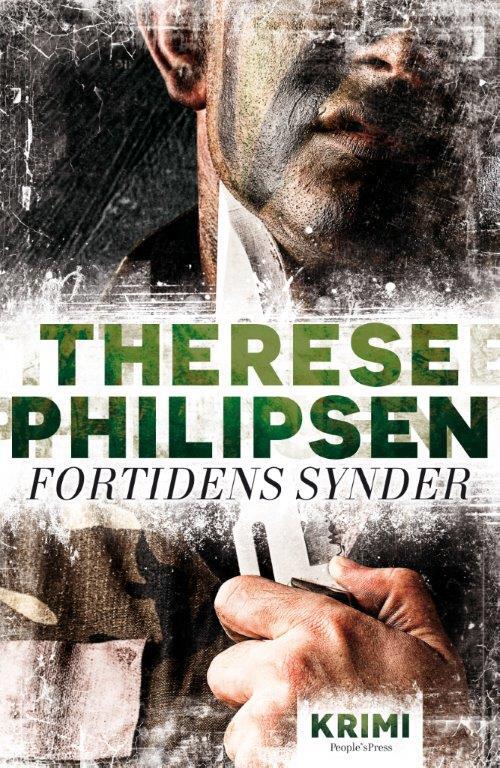 Fortidens synder PB