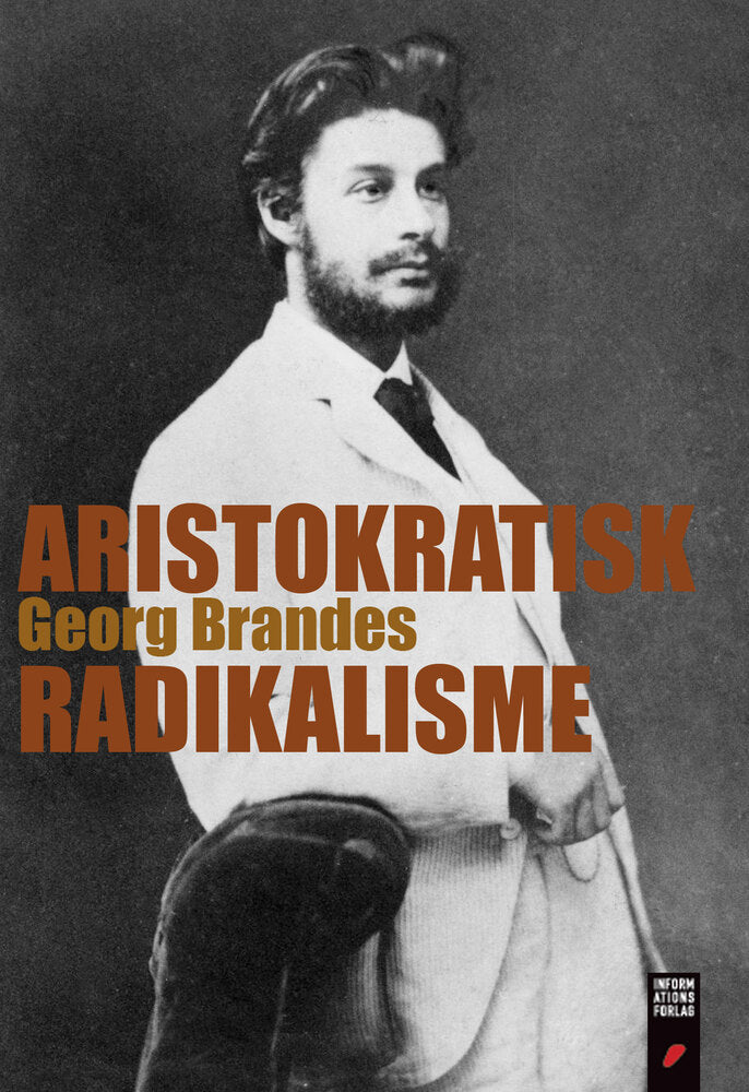 Aristokratisk radikalisme