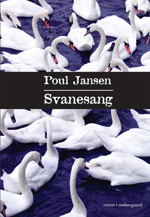 Svanesang
