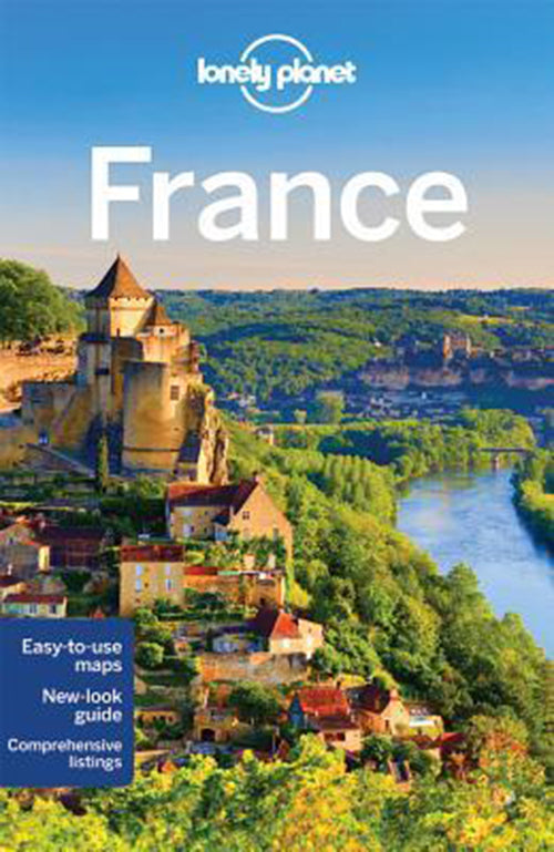 France