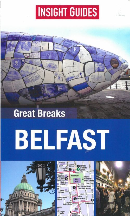 Belfast