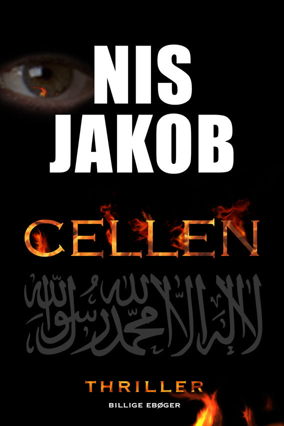 Cellen