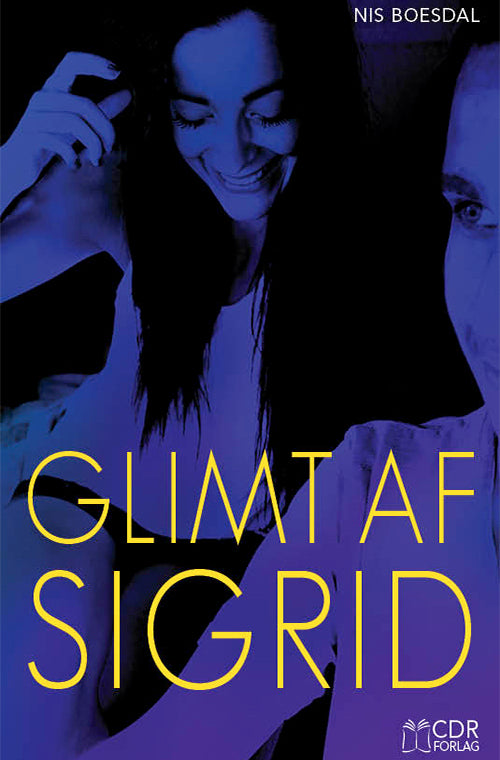 Glimt af Sigrid