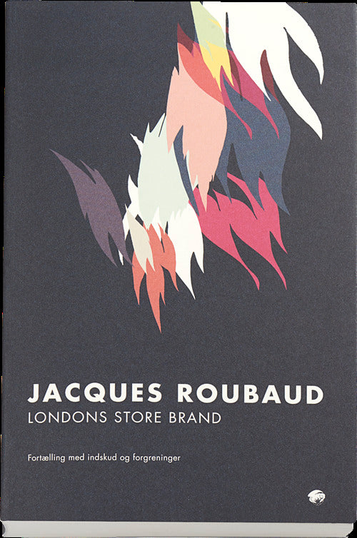 Londons store brand
