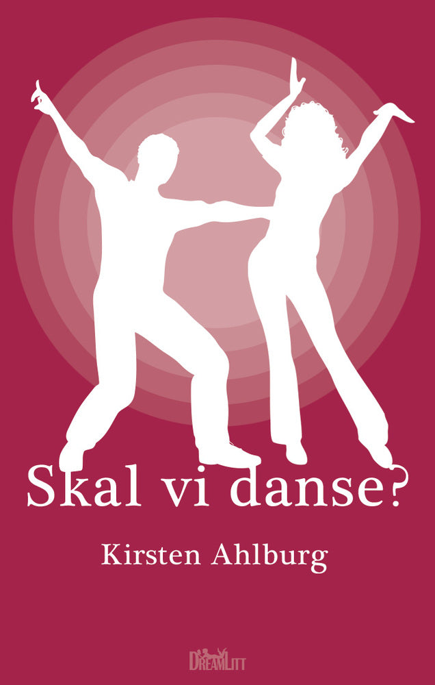 Skal vi danse?