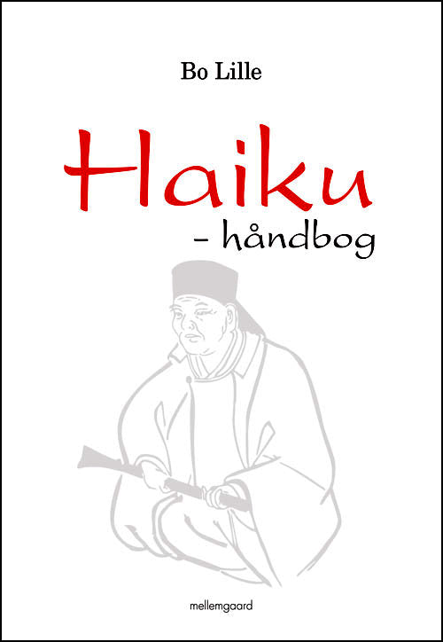 Haiku - håndbog