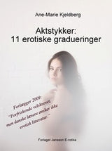Aktstykker