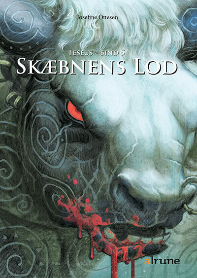 Skæbnens lod