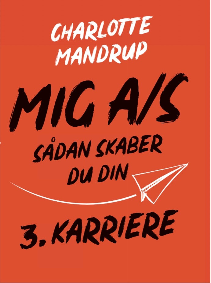 Jagten på det gyldne håb